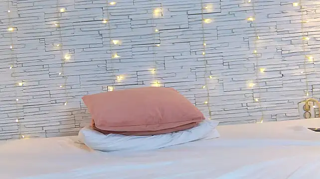 Maril_Lou - dildo pussy play