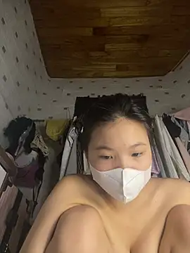 Minni_2k - Show dogy