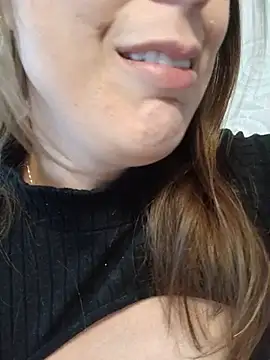 Maya-Parllo - 5 dedos ppk/ 5 fingers pussy