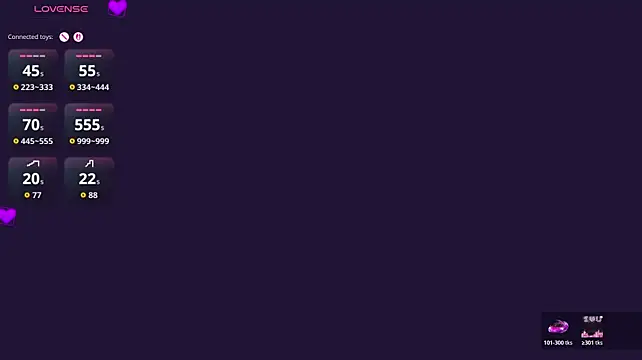 Sunae_love - Fingers in my pussy
