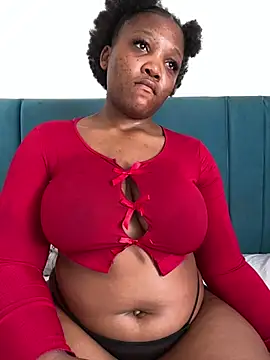 Beyoncex05 - Ride dildo outside