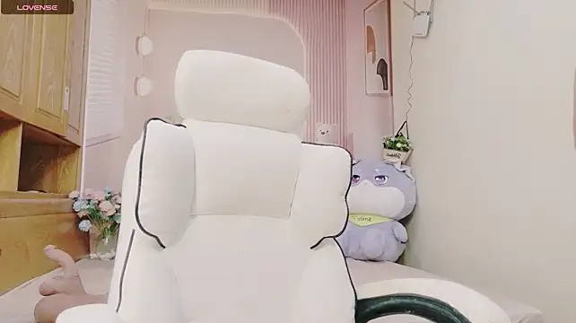Kim_kim_99 - Ride dildo