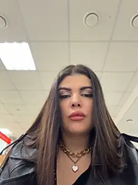 AmelliaDiamond - Jerking pussy sit your fase Take of dres