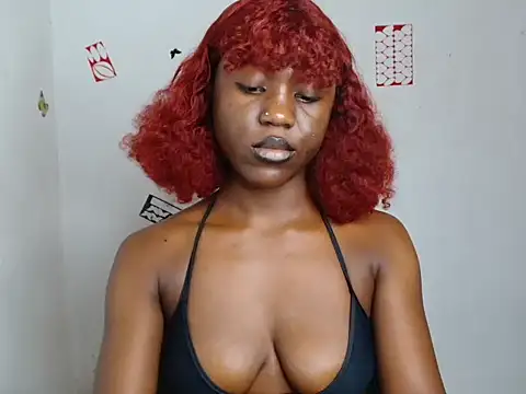 Nasty_hotpetite - masturbate till squirt