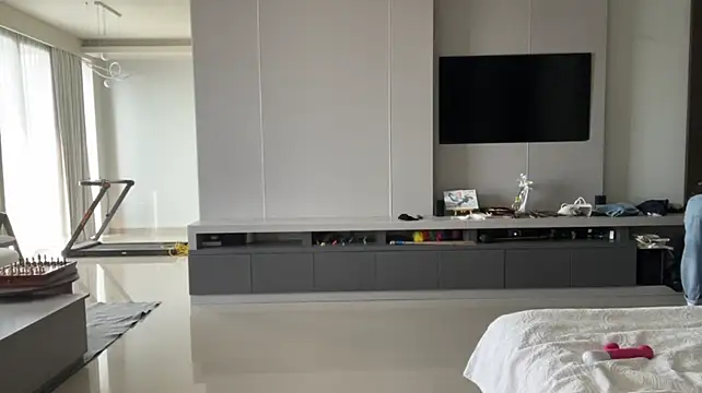 Nura_n_Sarah - show asshole close up