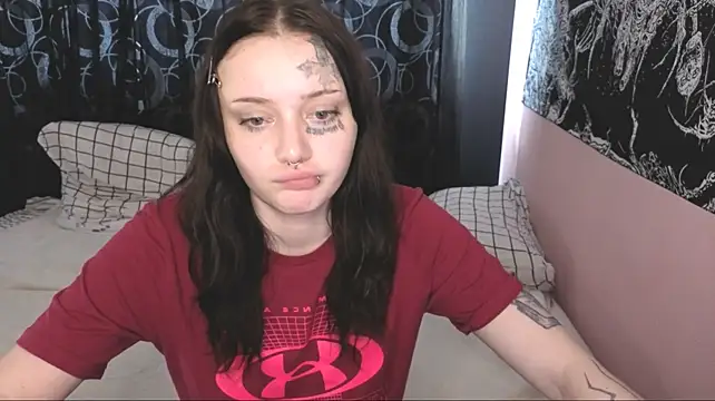 Eva_sunshine_blue_eyes - SPANK HER ASS 10X