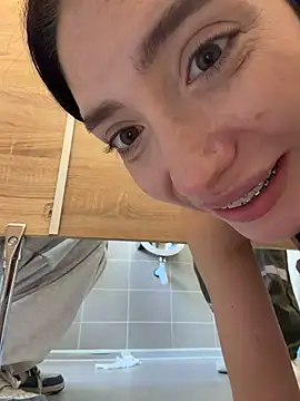 BallerinaCappuccino_