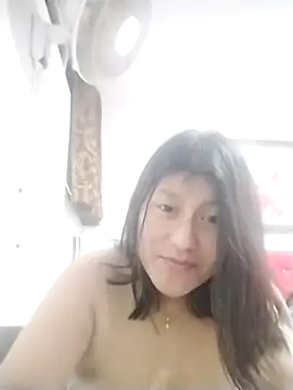 Liz_bb - Sexo ❤️‍🔥