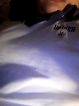 -Tara-a - 💃🤤😻💦 squit cum🍦😻Fuck me ❤️‍🔥🍌