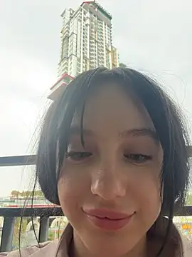 Lilonok - Sit on my face, pussy