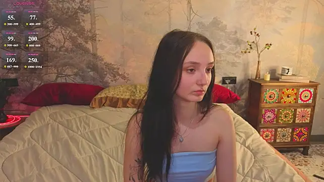 Cheryl__Brown - slap my ass 5 times