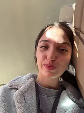 DollyTall