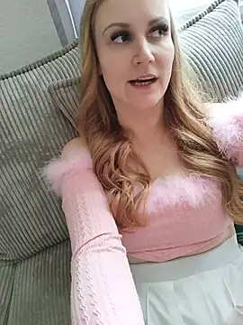 SweetGermanGoddess - 👋Spanking my Ass HARD 5x