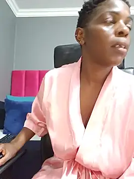 Shaniko89 - Squirt on daddy's cock Shanni
