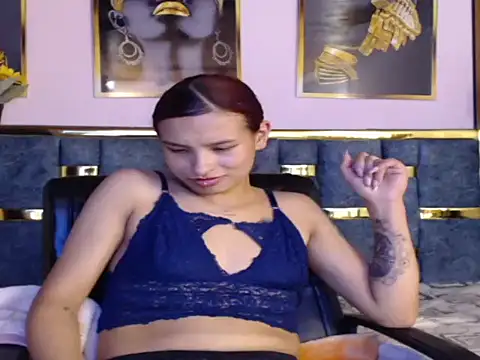 _carolina34