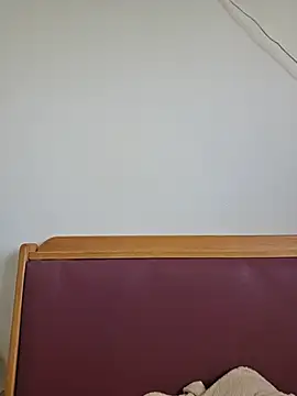 KaylinJan - 🥵Coffie and a pussy wet..?