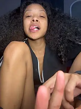 Rubywithpearls - Fuck that pussy
