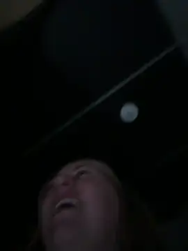 Allyanalangell - cum show