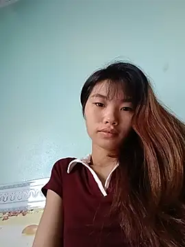 Lonalysexy - spray water and orgasm