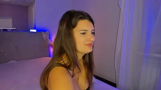 Laura_Leee - naked ass doggy