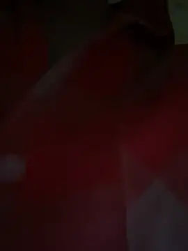 Lucky_nguyen
