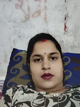Miss_Rohni - Full nude with fec ke sath