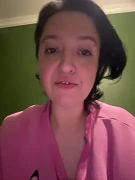RitaBreu