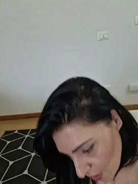 AryaSummersReal - POMPINO SALIVISO LT get 3 min CTRL🎁