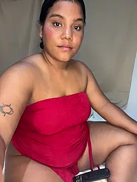 Ambar_06 - Play with my ass