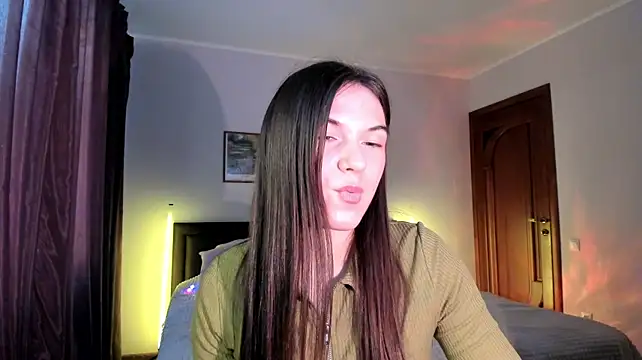 luna_lust_212
