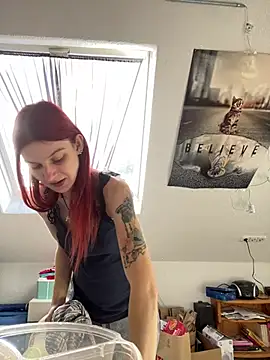 LeylaSquirtyBirty - 💦Get full NAKED
