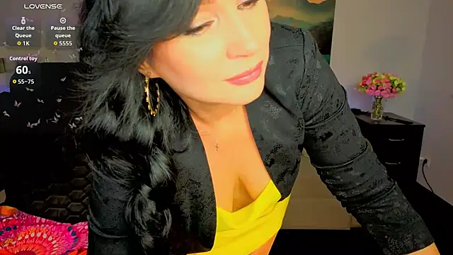 Sofia_Ford