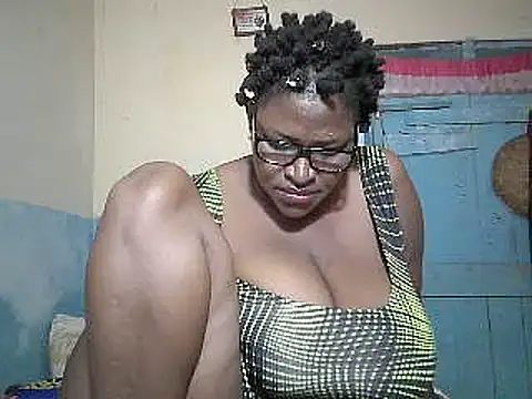 Sexy_bigboobss - USE TIP MENU FUCK MY JUICY PUSSY