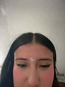 StrawberryPink_ - SHOW BBOBS