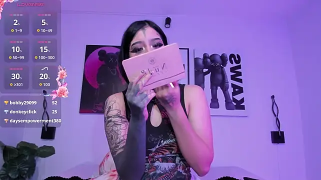 Kat_VonDe