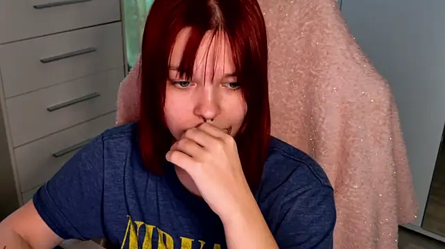 ValBae