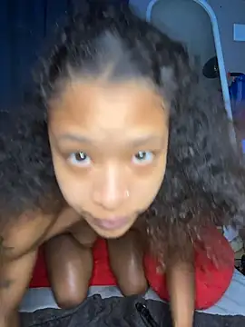 Rubywithpearls - Fuck that pussy
