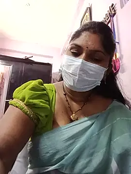 Mi_Telugu_Ammayi_Bala - Back play