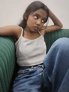 Sexy_browniee