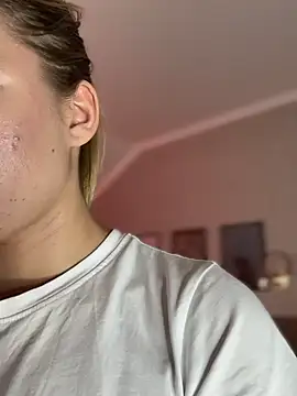 AriNova_ - naked right now +HOT🎁LAST TIP