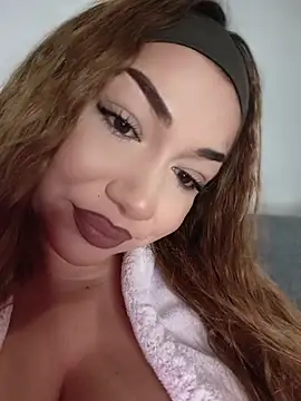 Ella_sweety - Cum time