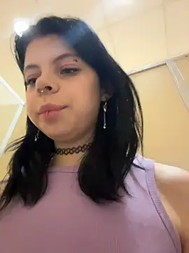 LishuMeow