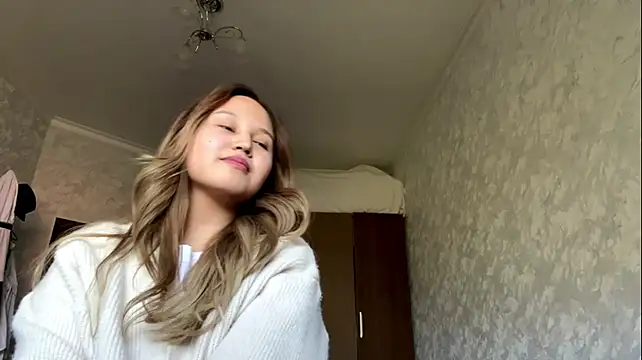 CarylonTeskey