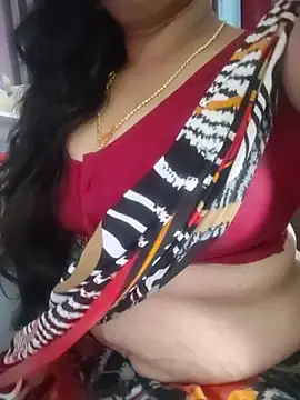 Telugupravalli