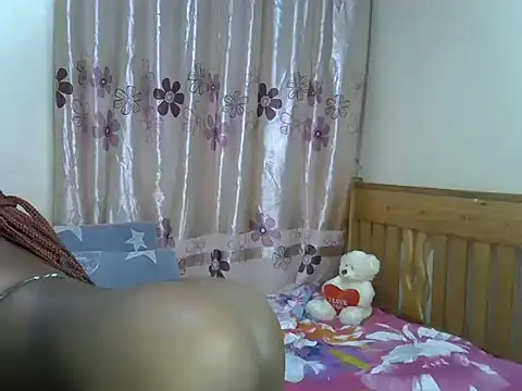 RoyalEve_