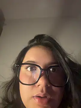 Violetaluxe - Squirt 💦