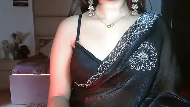 Isha_here - ice on neck + 2min cntrl