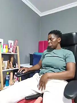 Shaniko89 - Squirt on daddy's cock Shanni