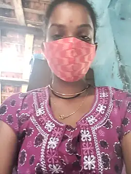 Preethi_telugu66