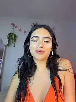 Mandyy__ - COWGIRL